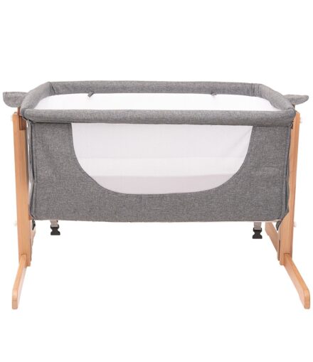 Products – Kukka Wood