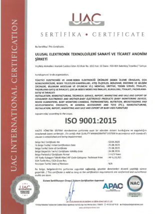 ULUSAL ISO CERTIFICATE 2025-2026_Page_1