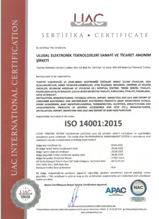 ULUSAL ISO CERTIFICATE 2025-2026_Page_2